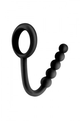 PIPE457323 DRUGA